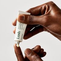 Goodleaf Lush Soothing Lip Balm